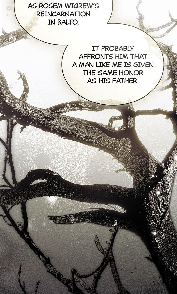 Under the Oak Tree Chapter 131 image 079